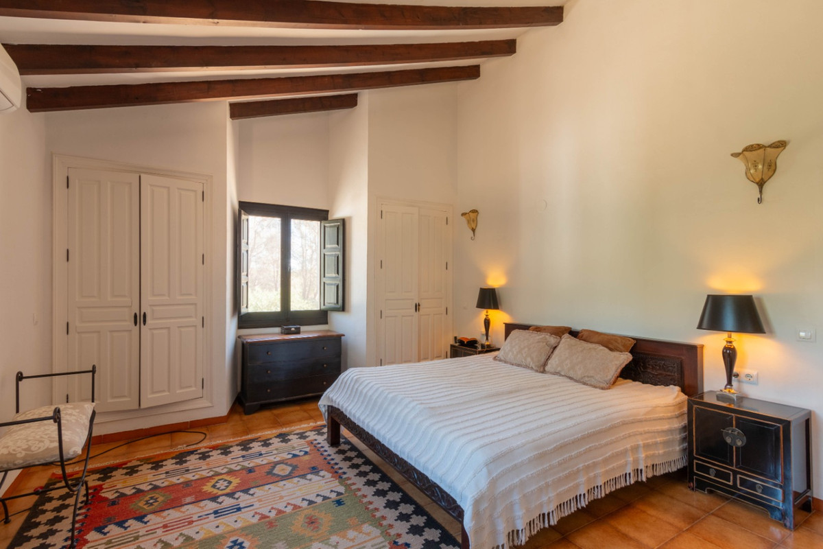 6 Bed Townhouse for sale in Javea Costa Blanca, Alicante, Spain