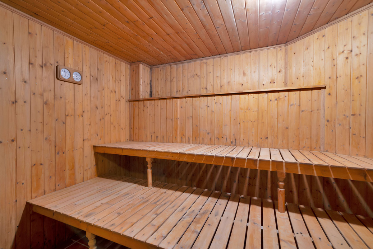 Se vende Villa - Chalet de 4 dormitorios en Costa Del Sol, Málaga, España