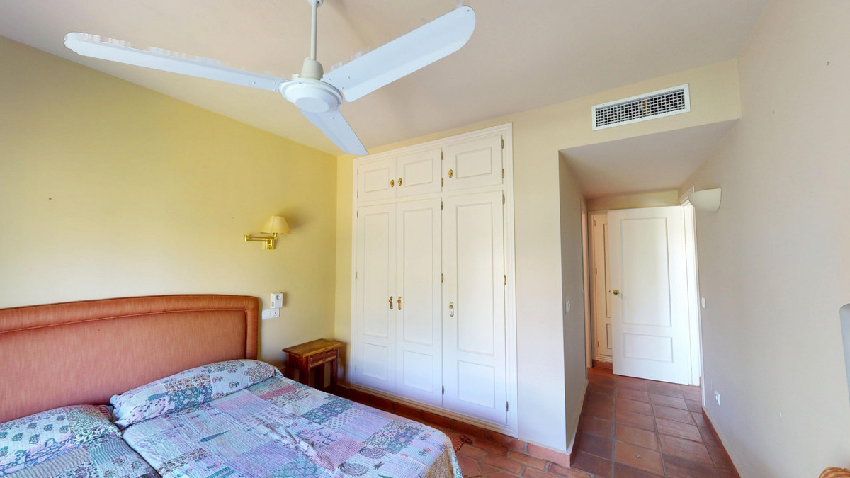 4 Bed Apartment for sale in Guadalmina Alta Costa Del Sol, Málaga, Spain