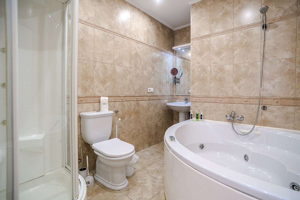 Se vende Villa - Chalet de 3 dormitorios en Costa Blanca, Alicante, España