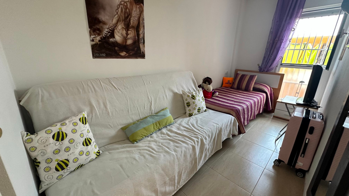 Se vende Bungalow de 2 dormitorios en Costa Blanca, Alicante, España