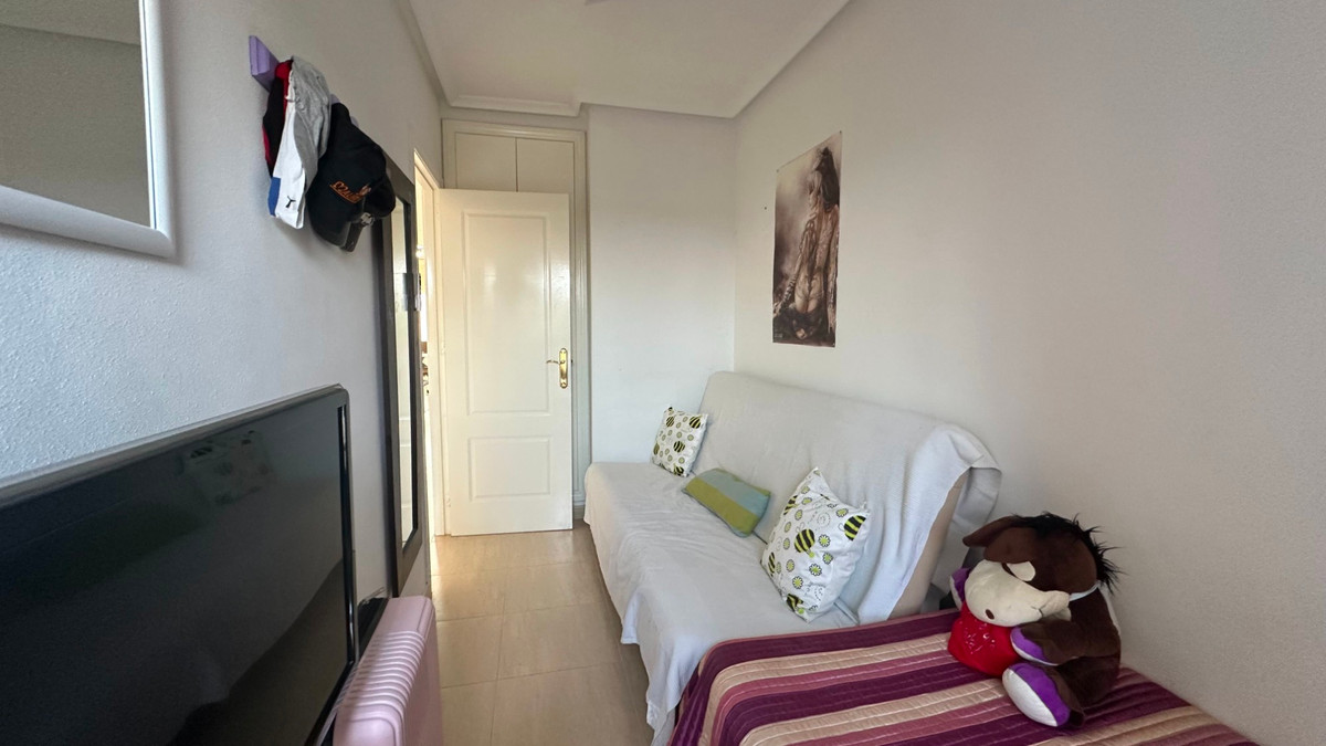 Se vende Bungalow de 2 dormitorios en Costa Blanca, Alicante, España