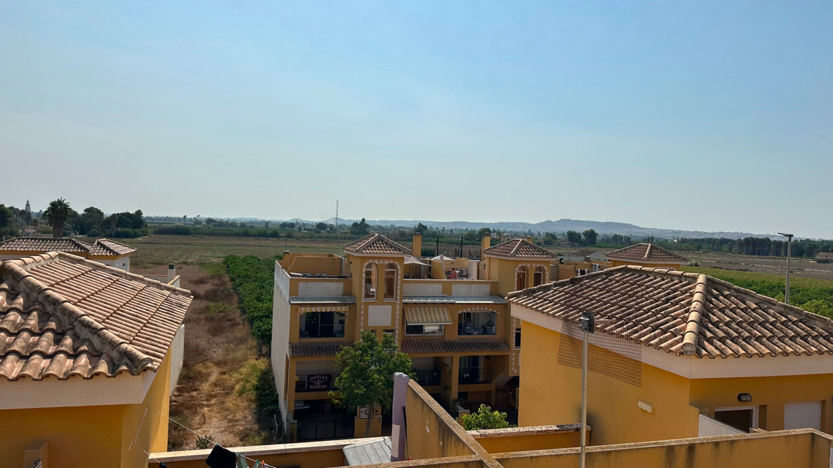 Se vende Bungalow de 2 dormitorios en Costa Blanca, Alicante, España