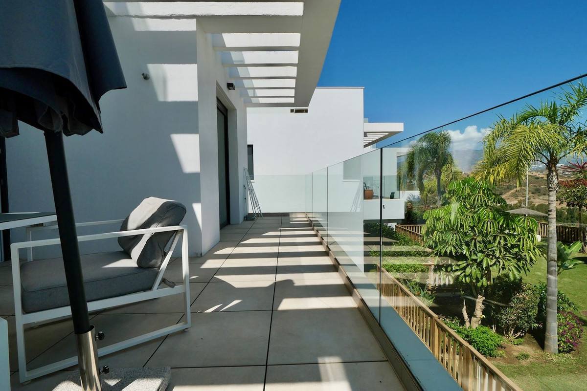 2 Bed Apartment for sale in La Cala De Mijas Costa Del Sol, Málaga, Spain