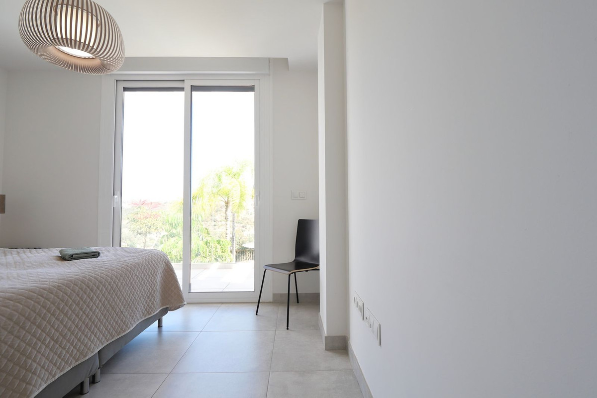 2 Bed Apartment for sale in La Cala De Mijas Costa Del Sol, Málaga, Spain
