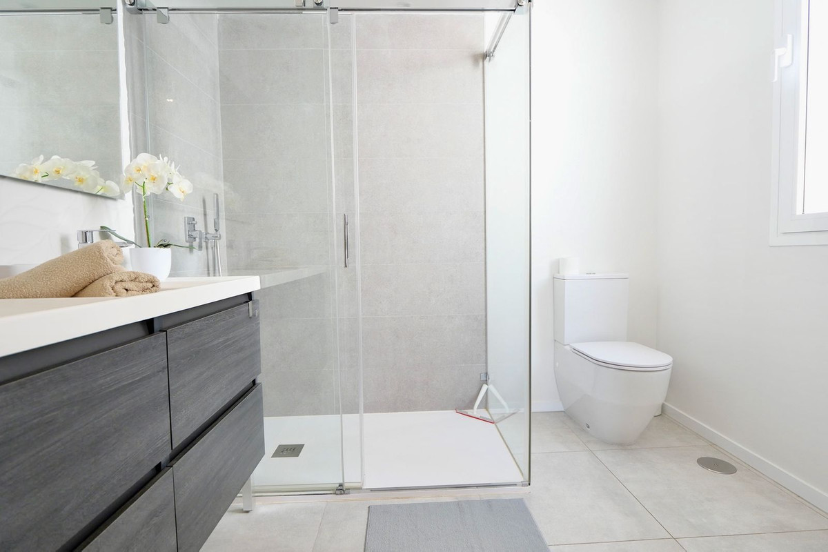 2 Bed Apartment for sale in La Cala De Mijas Costa Del Sol, Málaga, Spain