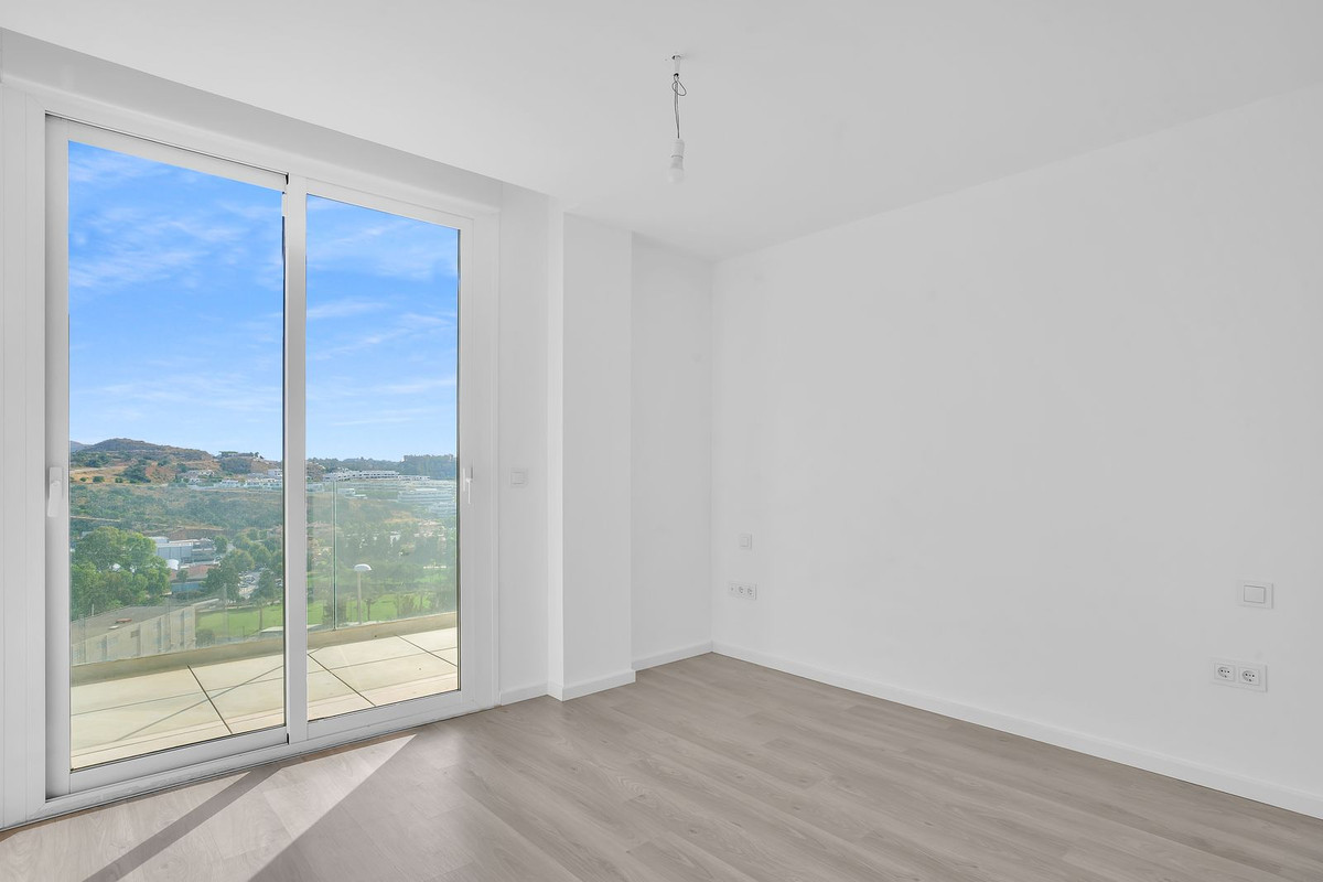 3 Bed Apartment for sale in La Cala De Mijas Costa Del Sol, Málaga, Spain