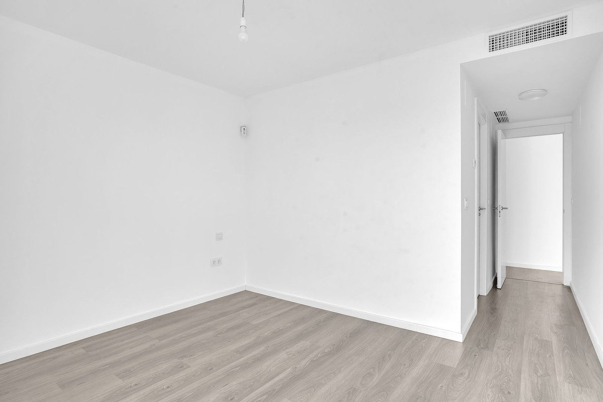 3 Bed Apartment for sale in La Cala De Mijas Costa Del Sol, Málaga, Spain