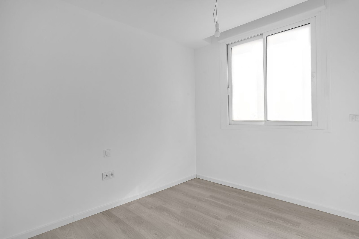3 Bed Apartment for sale in La Cala De Mijas Costa Del Sol, Málaga, Spain