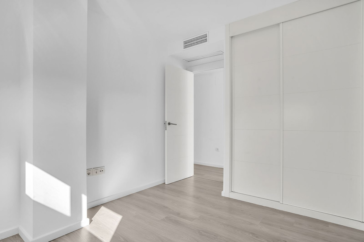 3 Bed Apartment for sale in La Cala De Mijas Costa Del Sol, Málaga, Spain