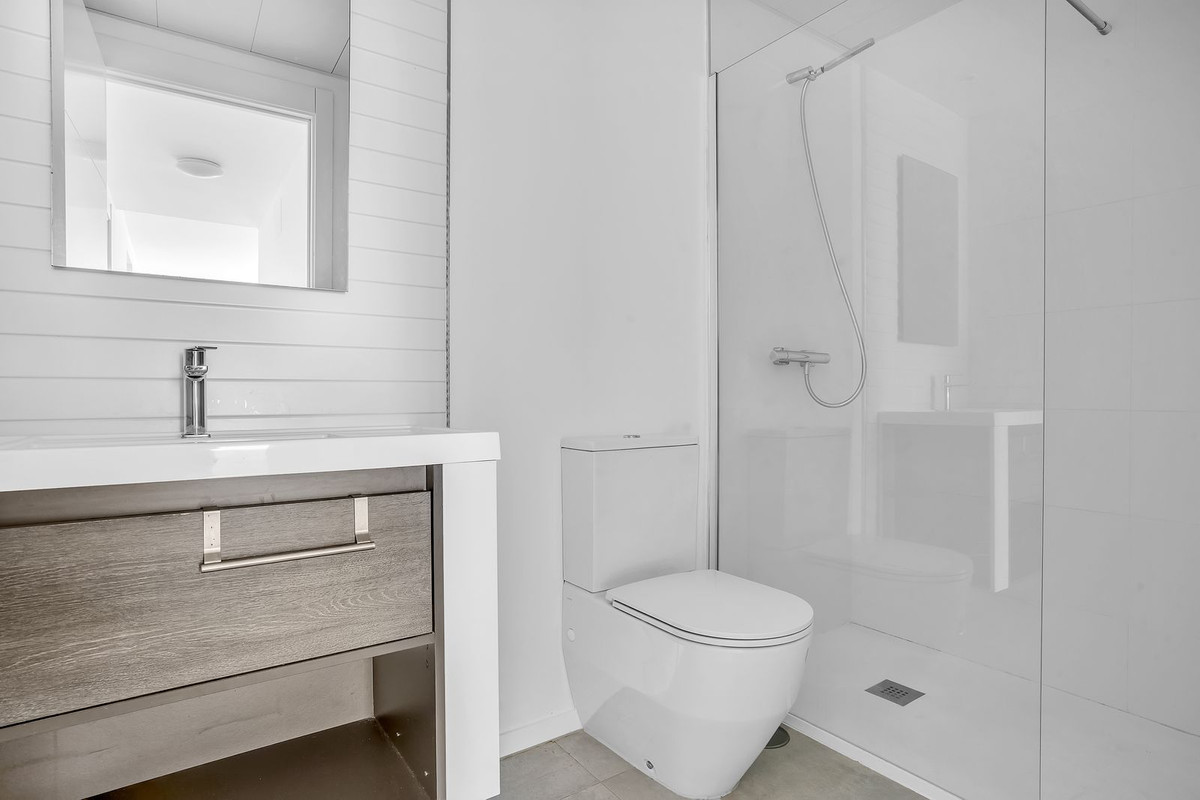 3 Bed Apartment for sale in La Cala De Mijas Costa Del Sol, Málaga, Spain