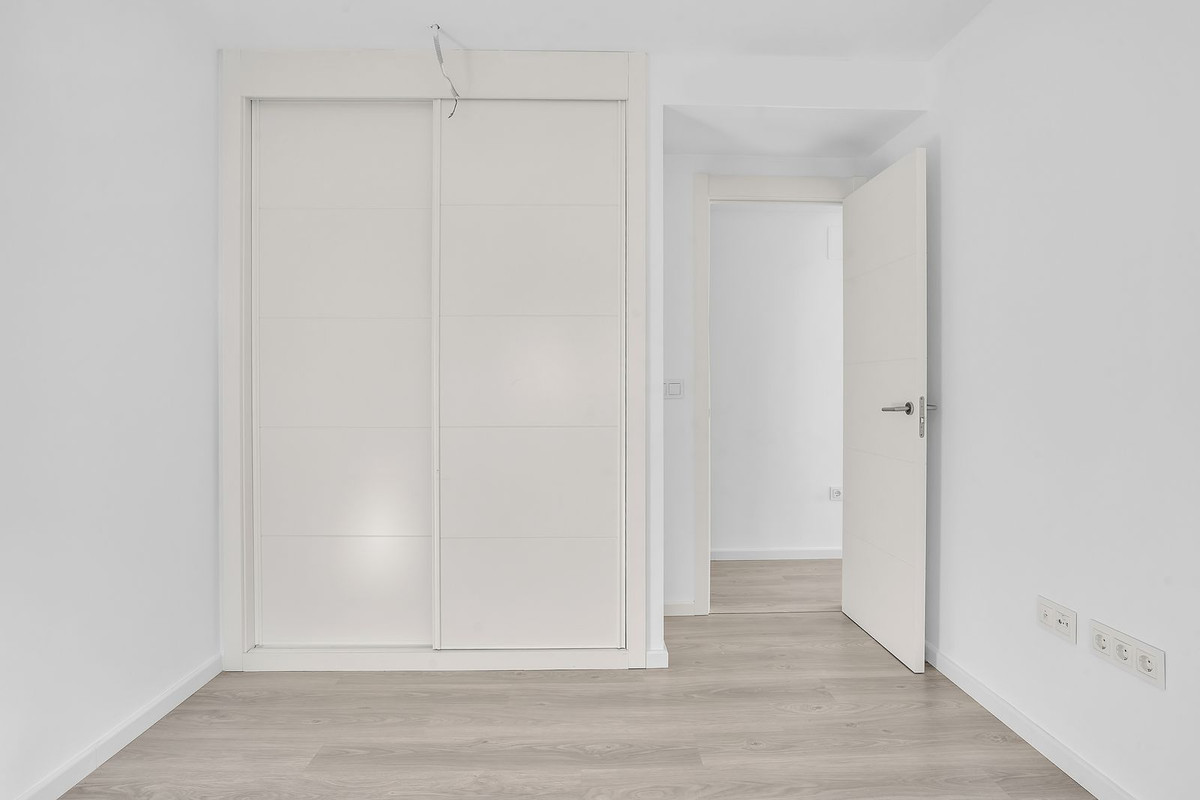 3 Bed Apartment for sale in La Cala De Mijas Costa Del Sol, Málaga, Spain