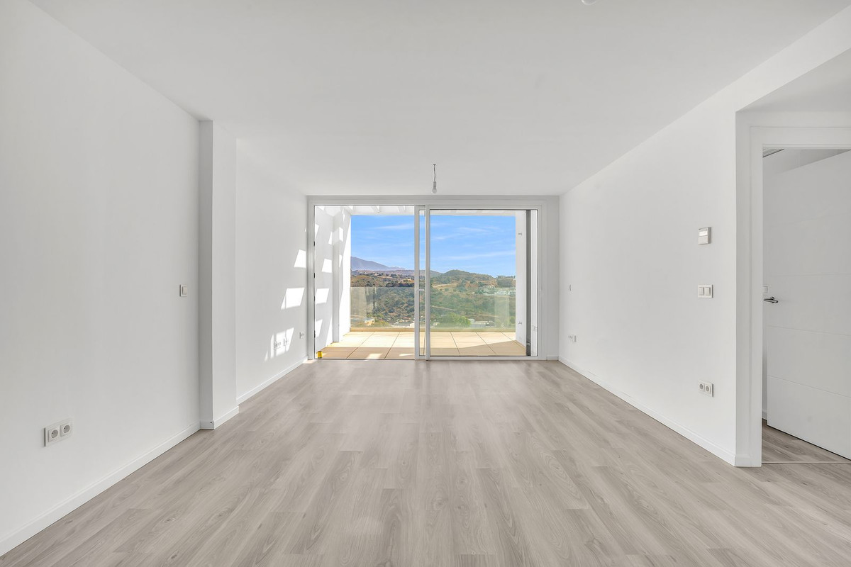 3 Bed Apartment for sale in La Cala De Mijas Costa Del Sol, Málaga, Spain