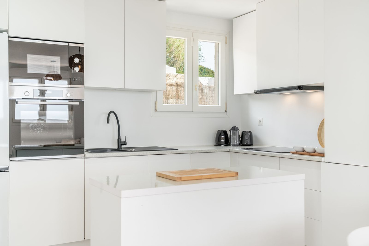 Se vende Ático Dúplex de 3 dormitorios en Costa Del Sol, Málaga, España