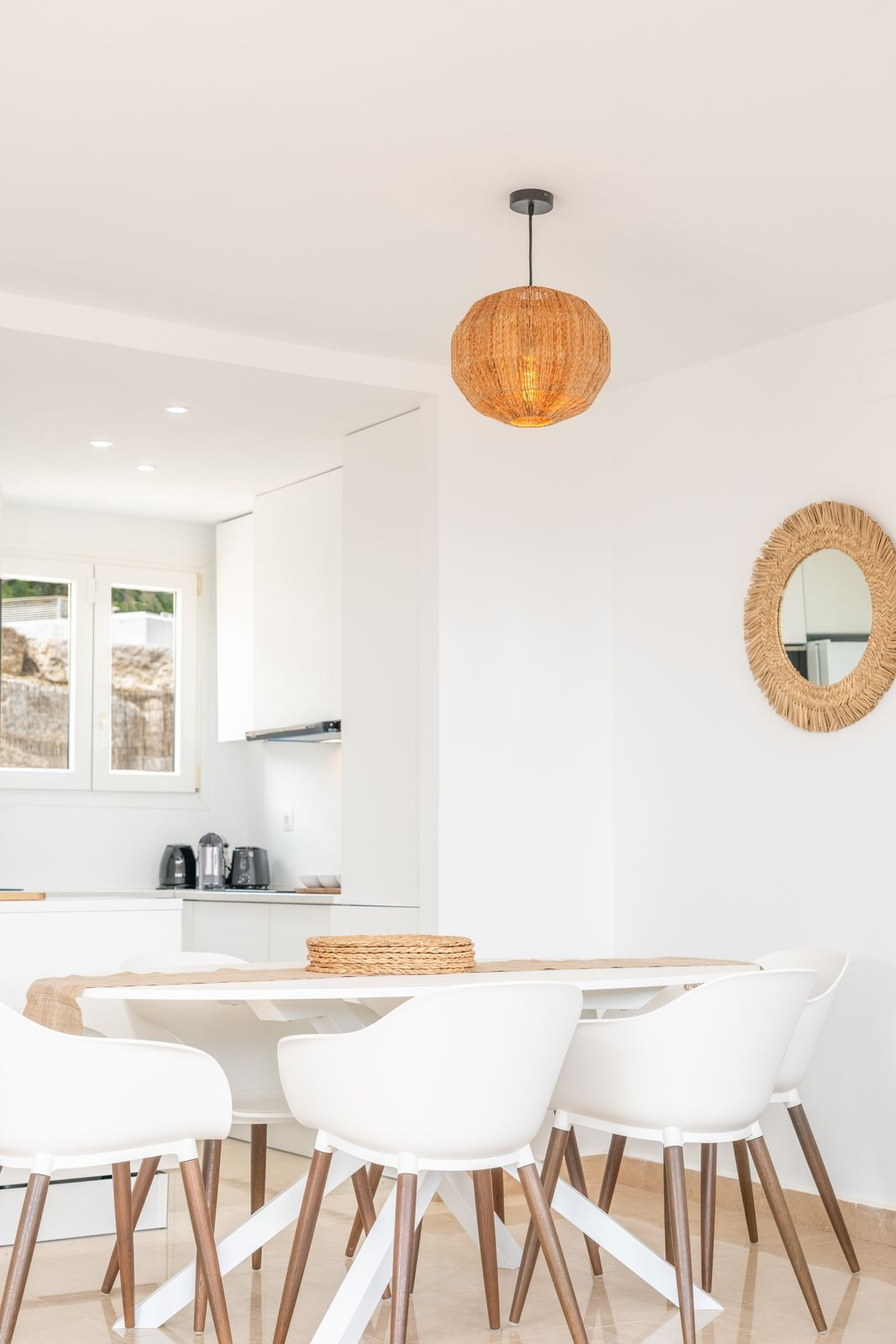 Se vende Ático Dúplex de 3 dormitorios en Costa Del Sol, Málaga, España