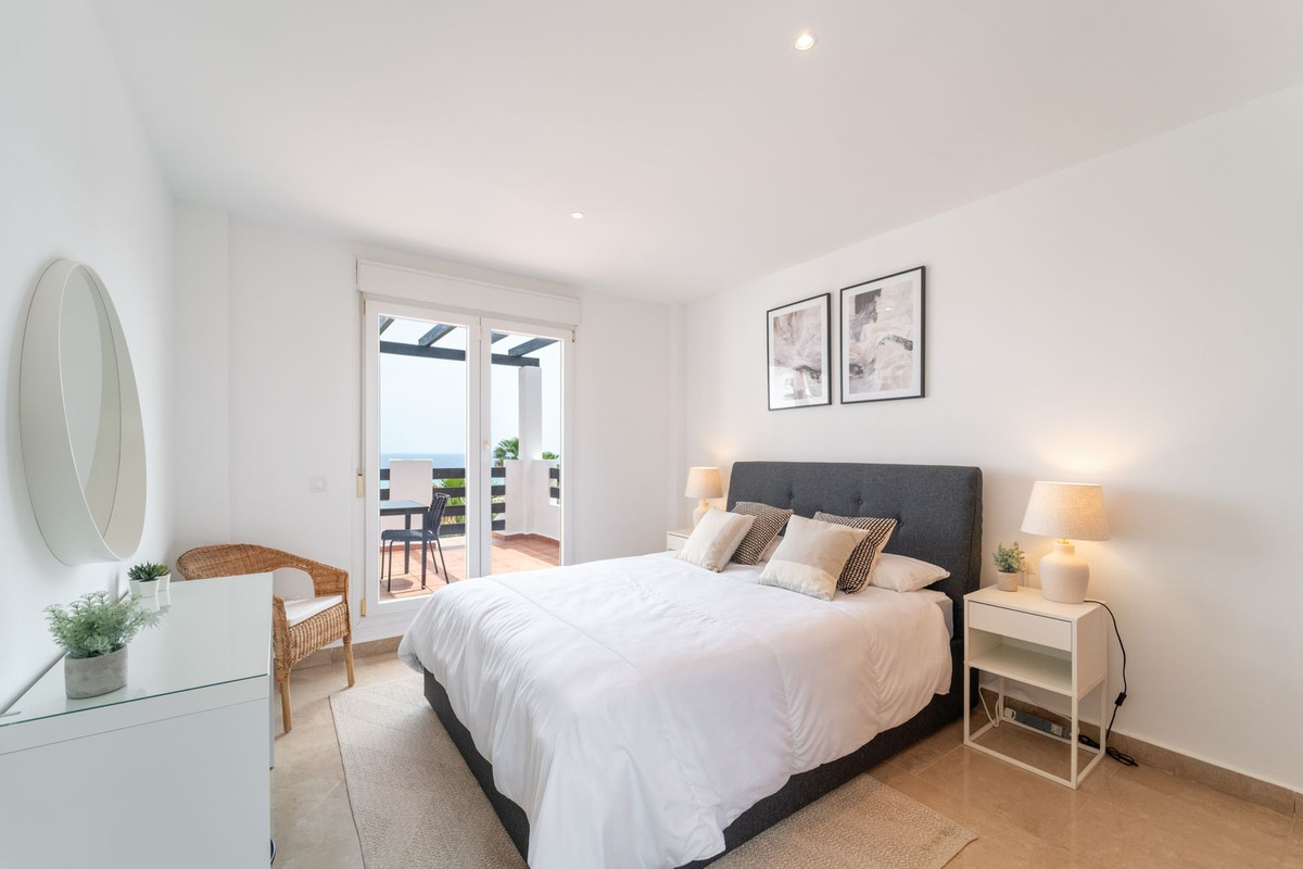 Se vende Ático Dúplex de 3 dormitorios en Costa Del Sol, Málaga, España