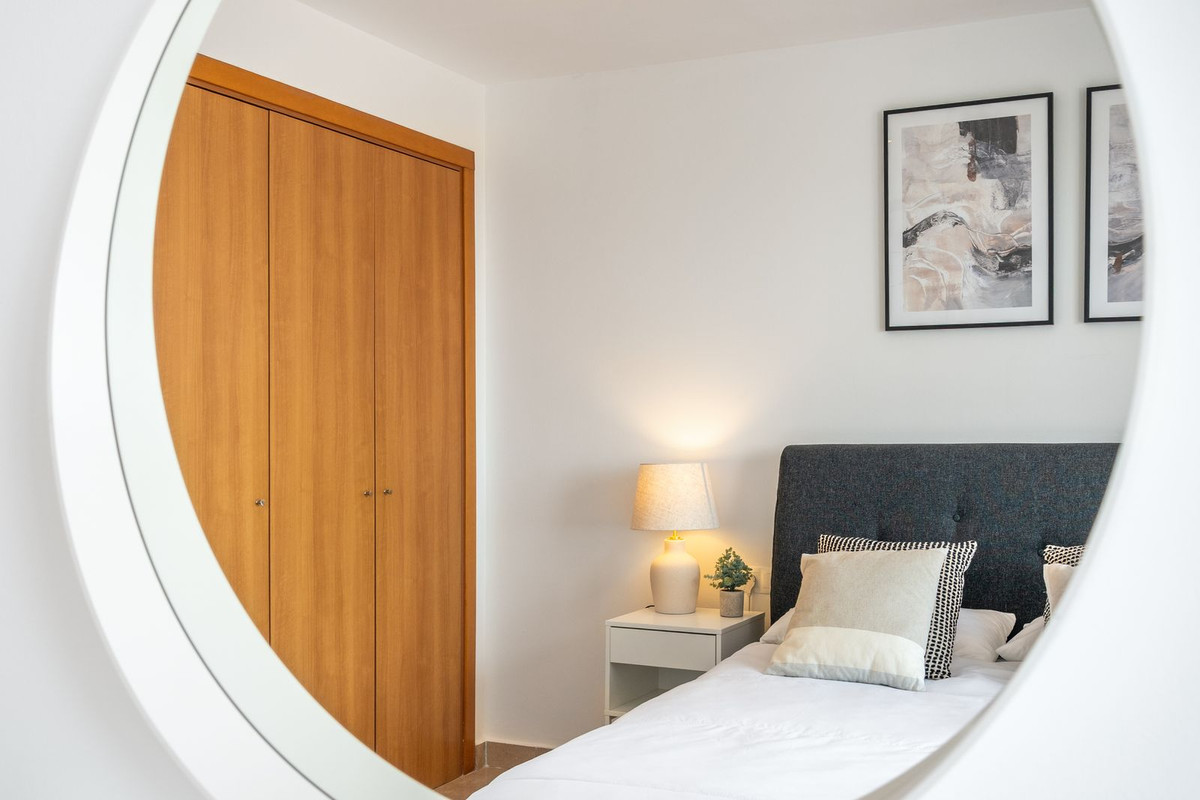 Se vende Ático Dúplex de 3 dormitorios en Costa Del Sol, Málaga, España