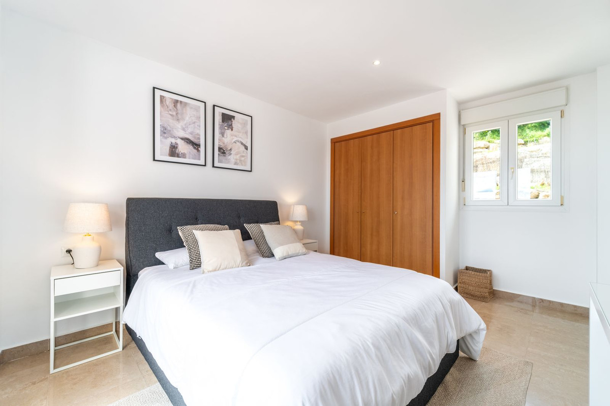 Se vende Ático Dúplex de 3 dormitorios en Costa Del Sol, Málaga, España