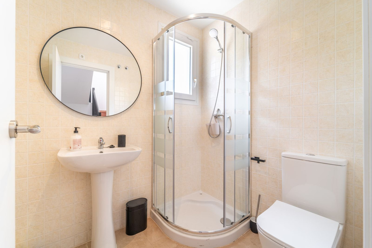 Se vende Ático Dúplex de 3 dormitorios en Costa Del Sol, Málaga, España