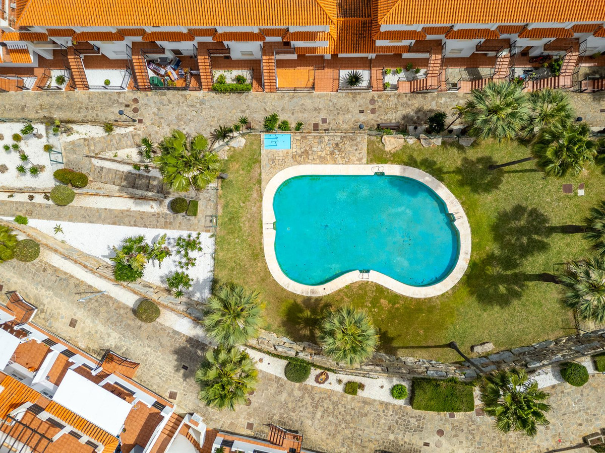 Se vende Ático Dúplex de 3 dormitorios en Costa Del Sol, Málaga, España