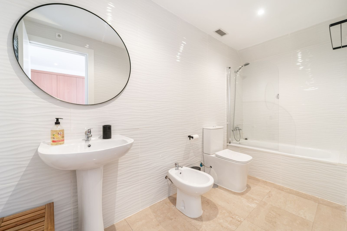 Se vende Ático Dúplex de 3 dormitorios en Costa Del Sol, Málaga, España