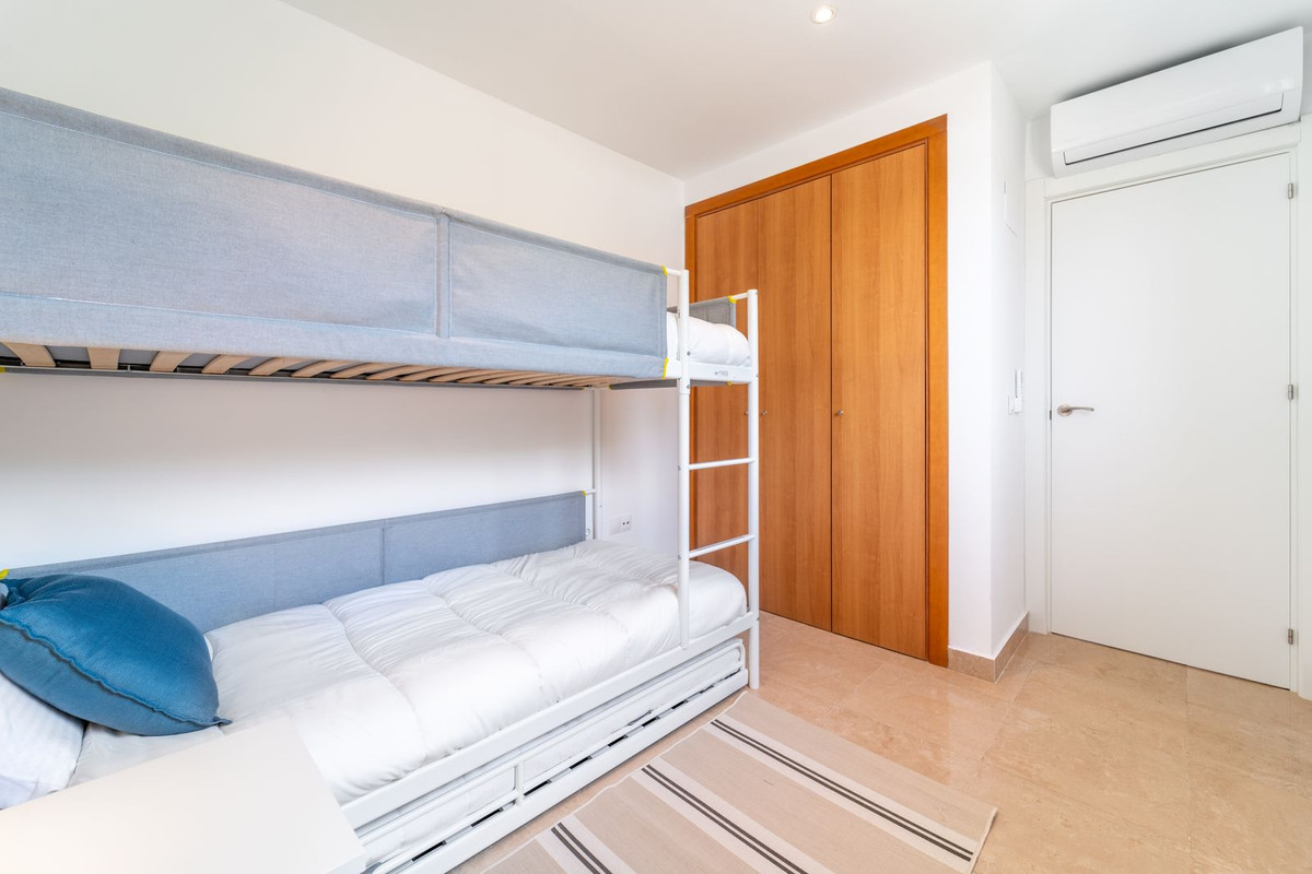 Se vende Ático Dúplex de 3 dormitorios en Costa Del Sol, Málaga, España