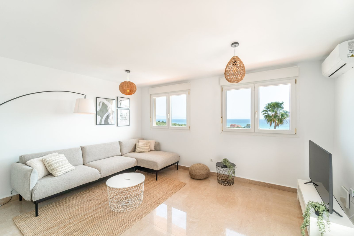 Se vende Ático Dúplex de 3 dormitorios en Costa Del Sol, Málaga, España
