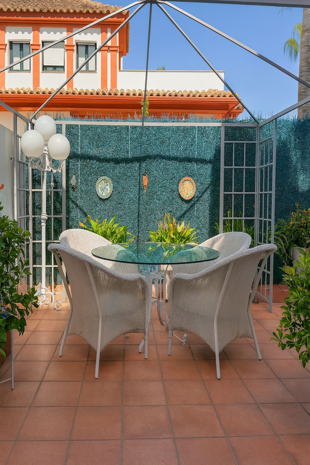 Se vende Apartamento Planta Baja de 3 dormitorios en Costa Del Sol, Málaga, España