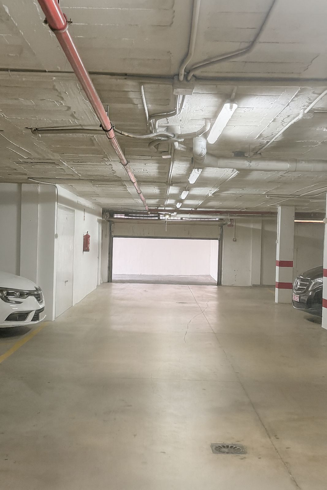 Se vende Apartamento Planta Baja de 3 dormitorios en Costa Del Sol, Málaga, España