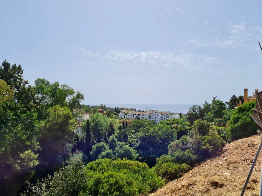 Se vende Terreno Rustico  en Costa Del Sol, Málaga, España