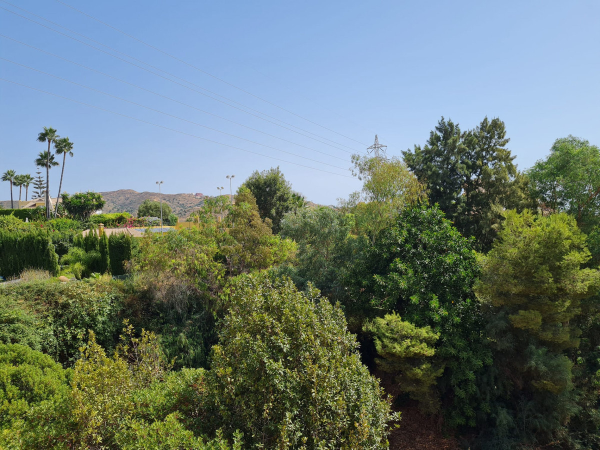 Se vende Terreno Rustico  en Costa Del Sol, Málaga, España
