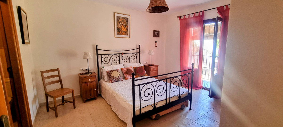 Se vende Villa - Chalet de 4 dormitorios en Costa Del Sol, Málaga, España