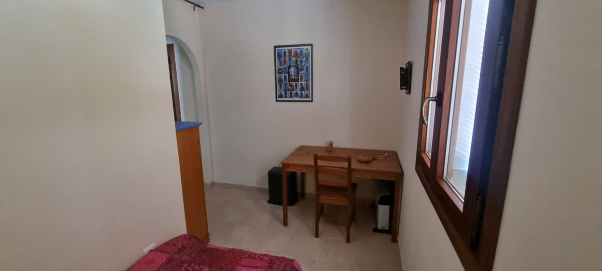 Se vende Villa - Chalet de 4 dormitorios en Costa Del Sol, Málaga, España