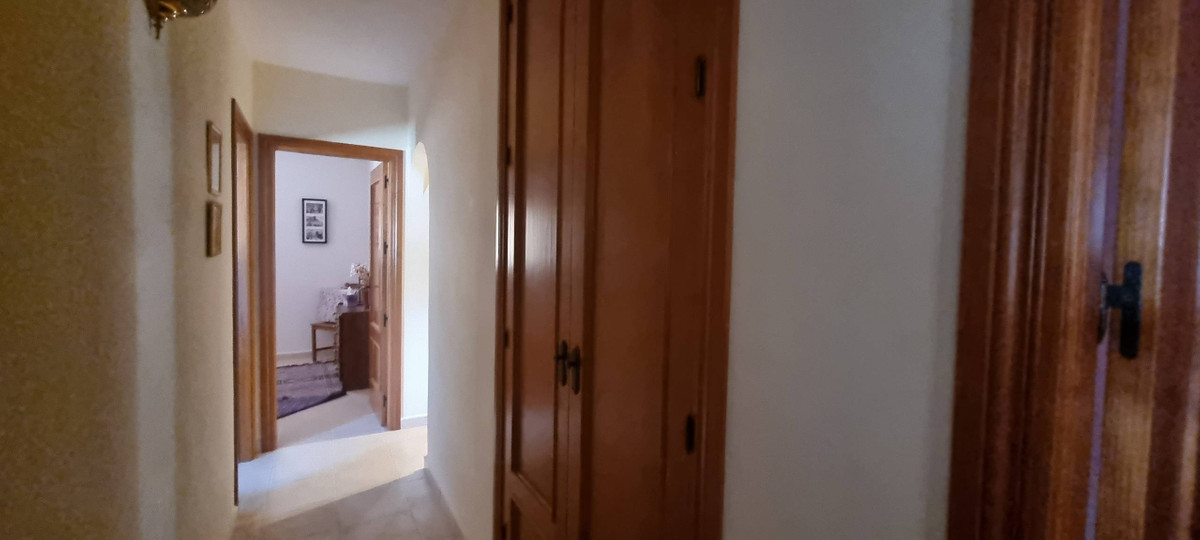 Se vende Villa - Chalet de 4 dormitorios en Costa Del Sol, Málaga, España