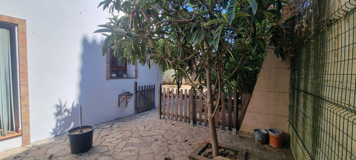 Se vende Villa - Chalet de 4 dormitorios en Costa Del Sol, Málaga, España