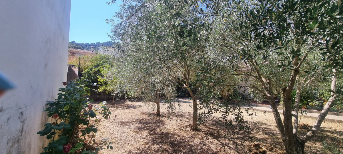 Se vende Villa - Chalet de 4 dormitorios en Costa Del Sol, Málaga, España