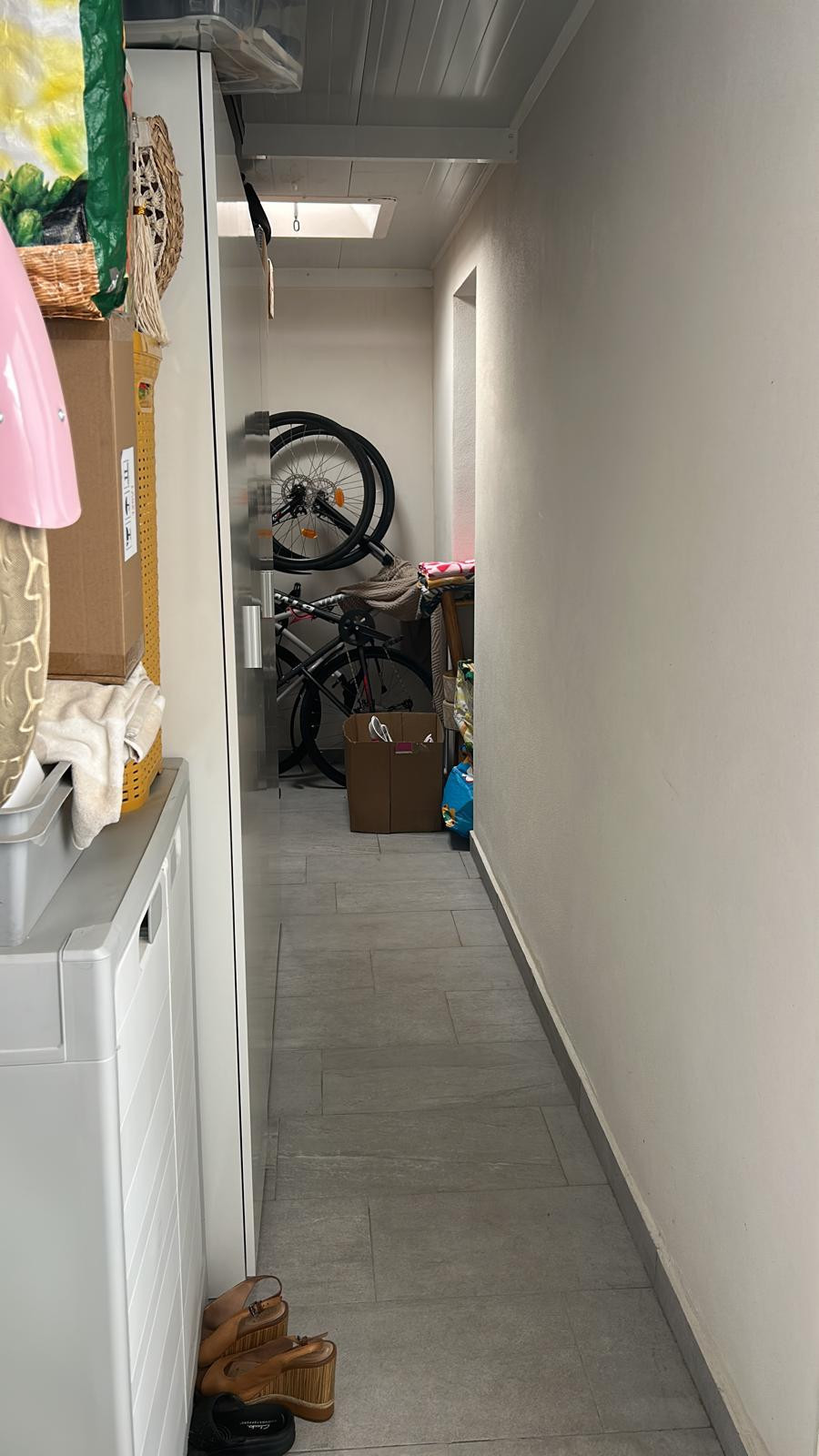 3 Bed Townhouse for sale in Daya Vieja Costa Blanca, Alicante, Spain