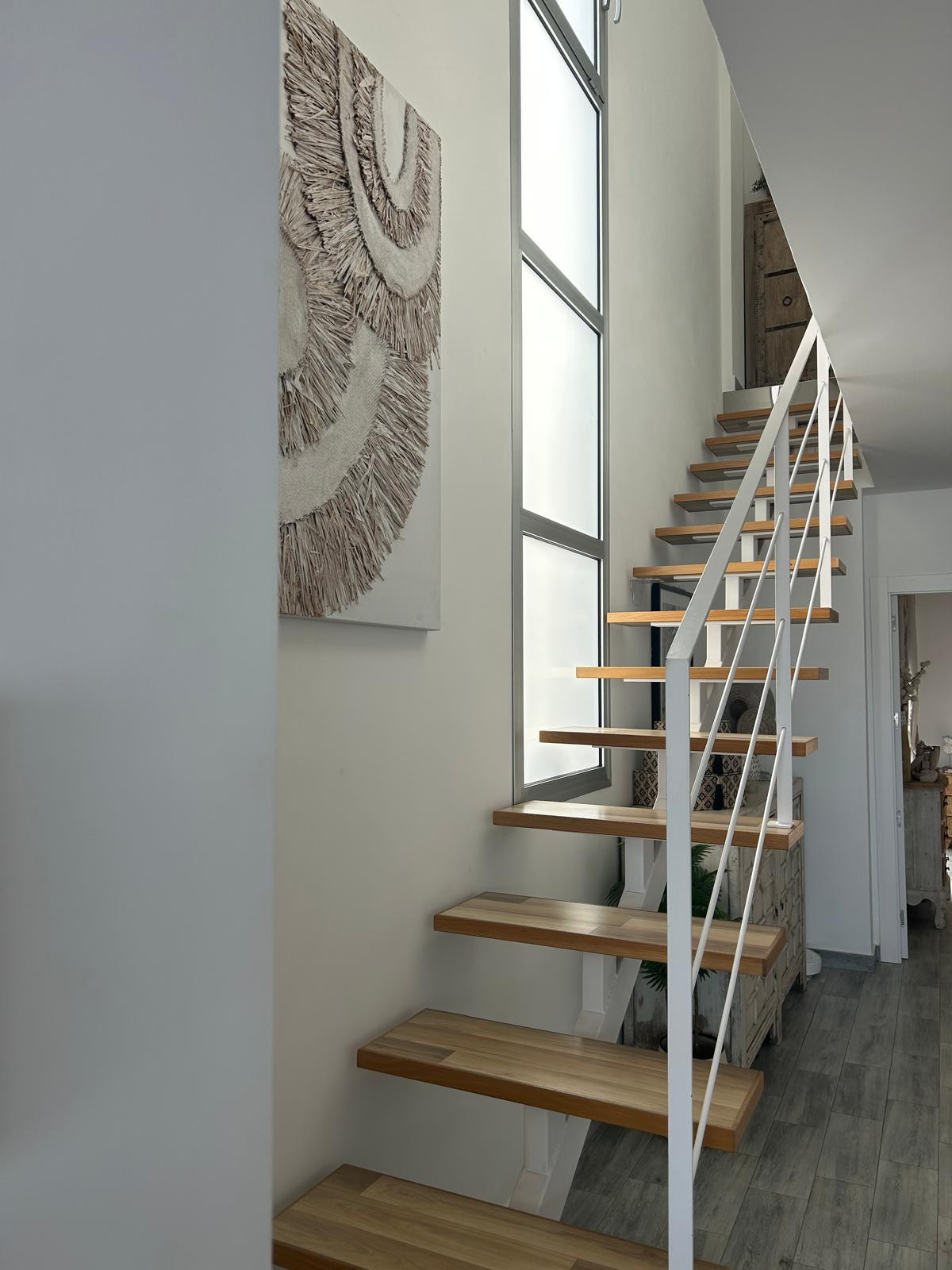 3 Bed Townhouse for sale in Daya Vieja Costa Blanca, Alicante, Spain