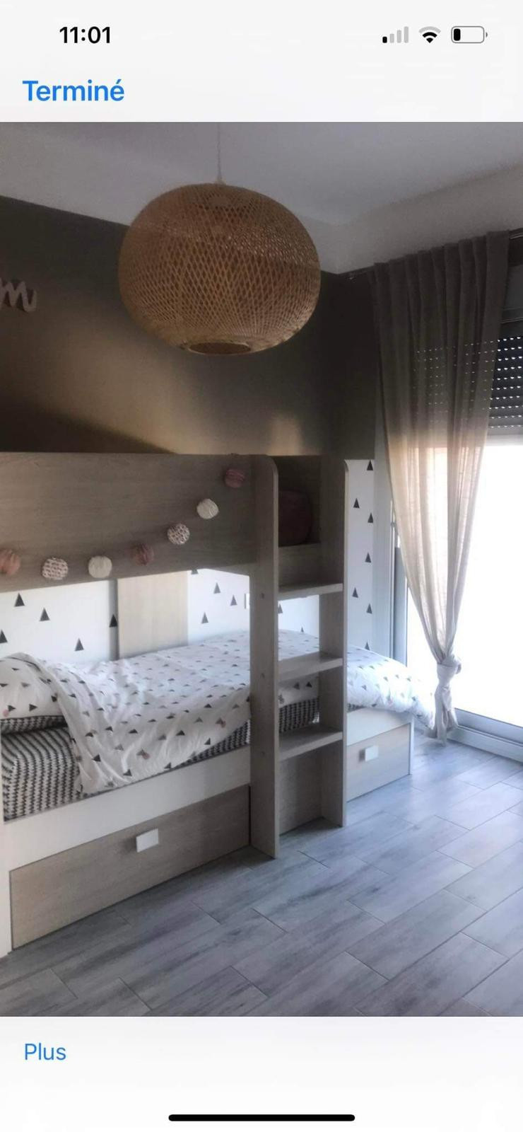 3 Bed Townhouse for sale in Daya Vieja Costa Blanca, Alicante, Spain