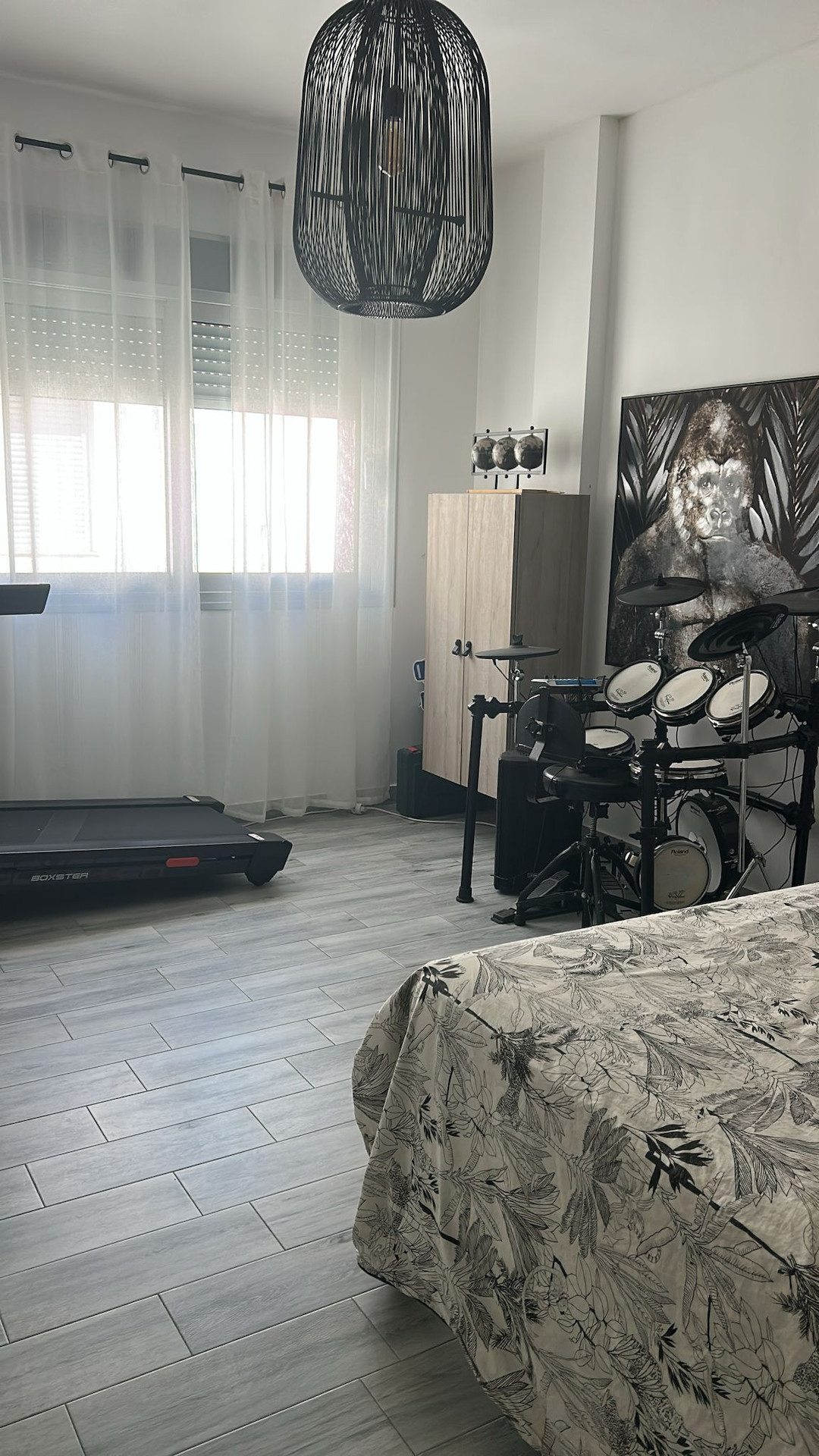 3 Bed Townhouse for sale in Daya Vieja Costa Blanca, Alicante, Spain