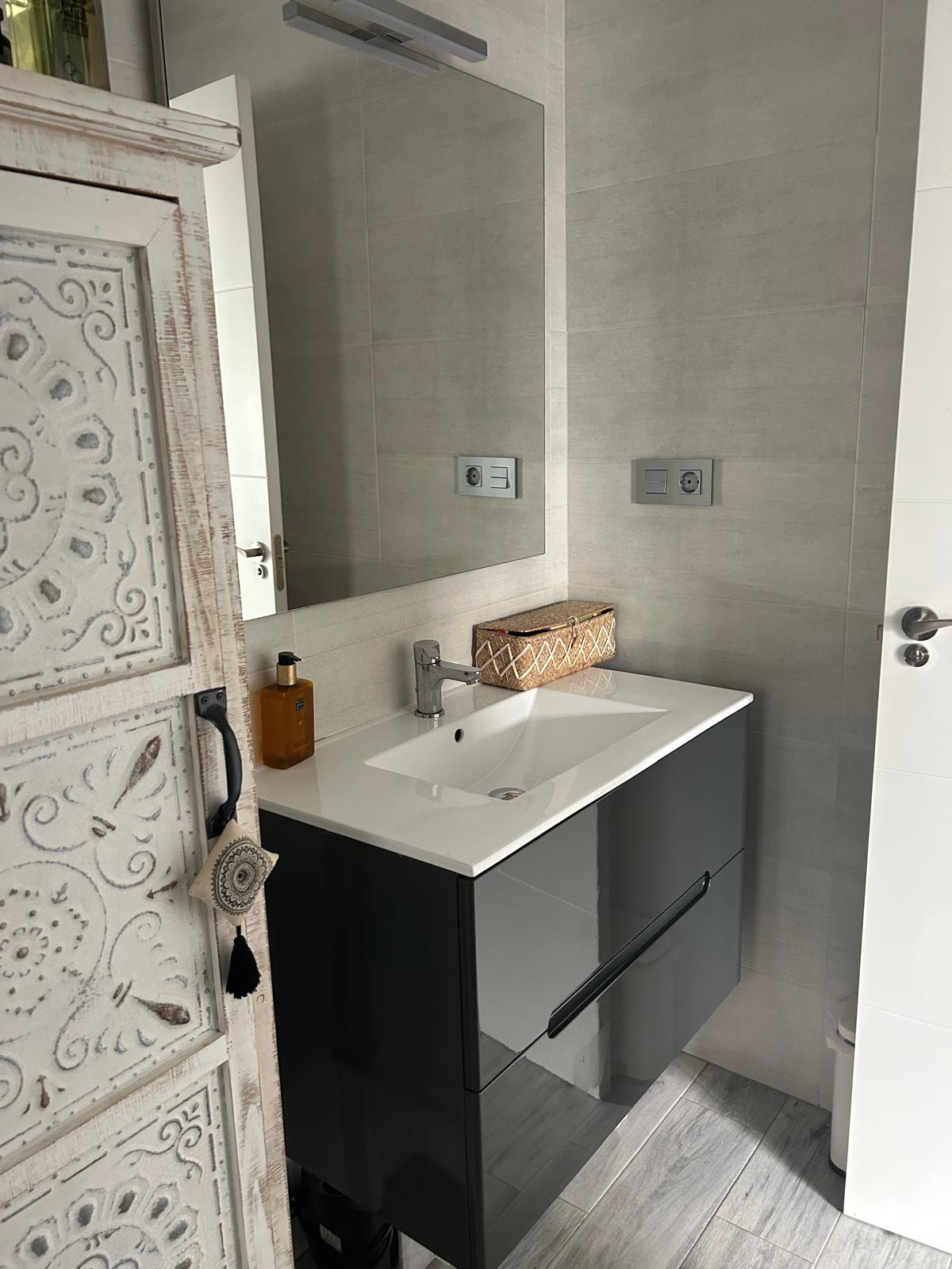 3 Bed Townhouse for sale in Daya Vieja Costa Blanca, Alicante, Spain