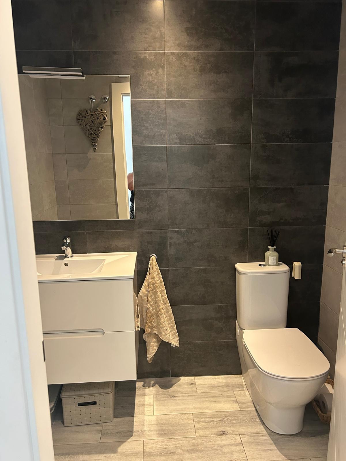 3 Bed Townhouse for sale in Daya Vieja Costa Blanca, Alicante, Spain