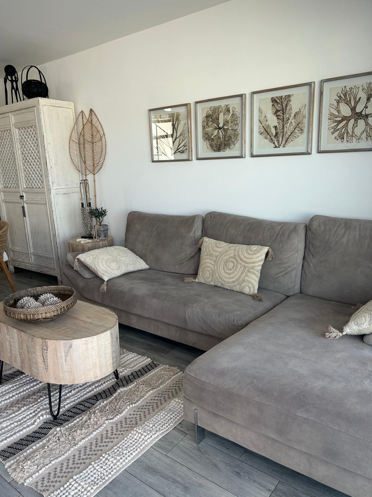 3 Bed Townhouse for sale in Daya Vieja Costa Blanca, Alicante, Spain