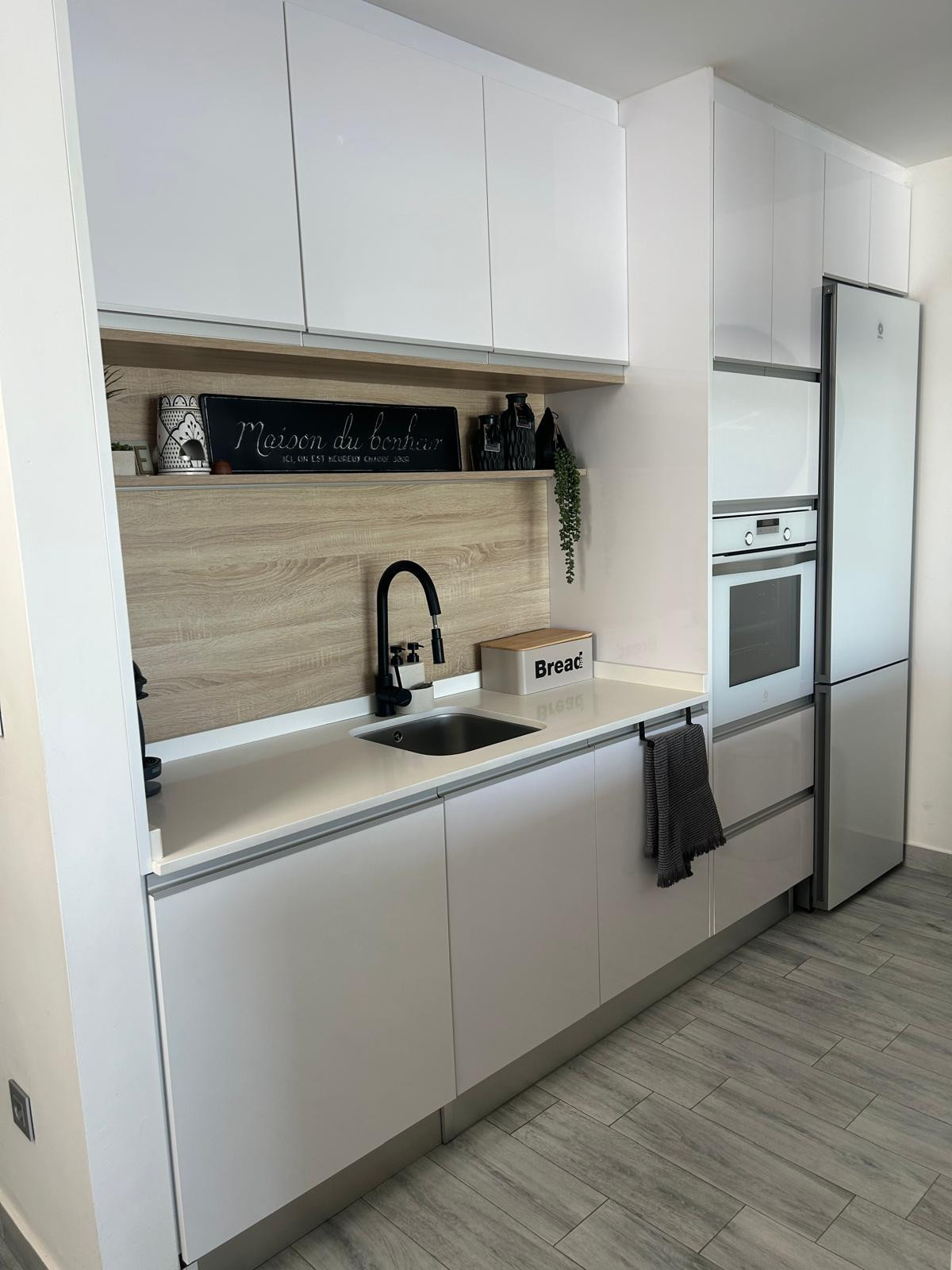 3 Bed Townhouse for sale in Daya Vieja Costa Blanca, Alicante, Spain