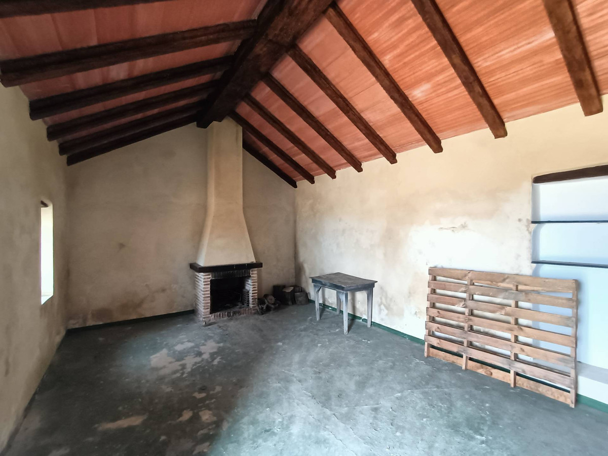 Se vende Granja  en Costa Del Sol, Málaga, España