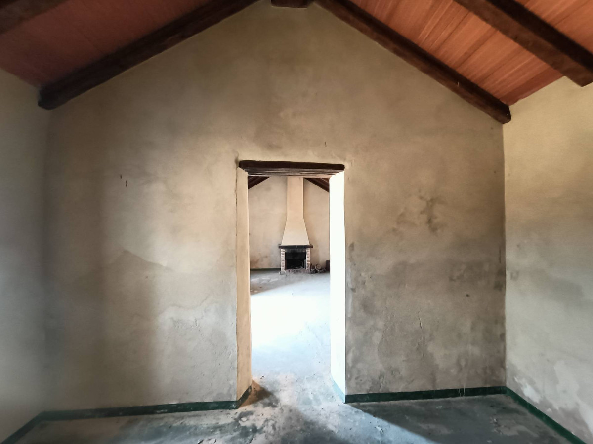 Se vende Granja  en Costa Del Sol, Málaga, España