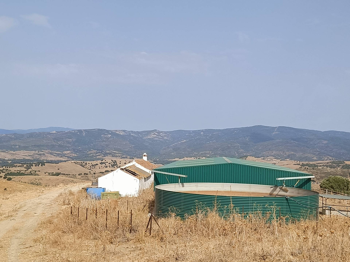 Se vende Granja  en Costa Del Sol, Málaga, España