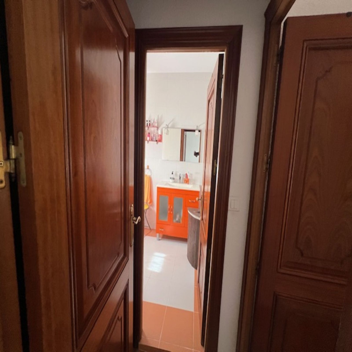 3 Bed Apartment for sale in La Trinidad Málaga Ciudad, Málaga, Spain