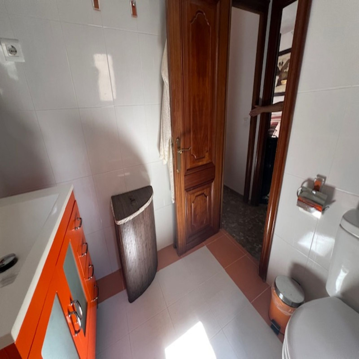 3 Bed Apartment for sale in La Trinidad Málaga Ciudad, Málaga, Spain