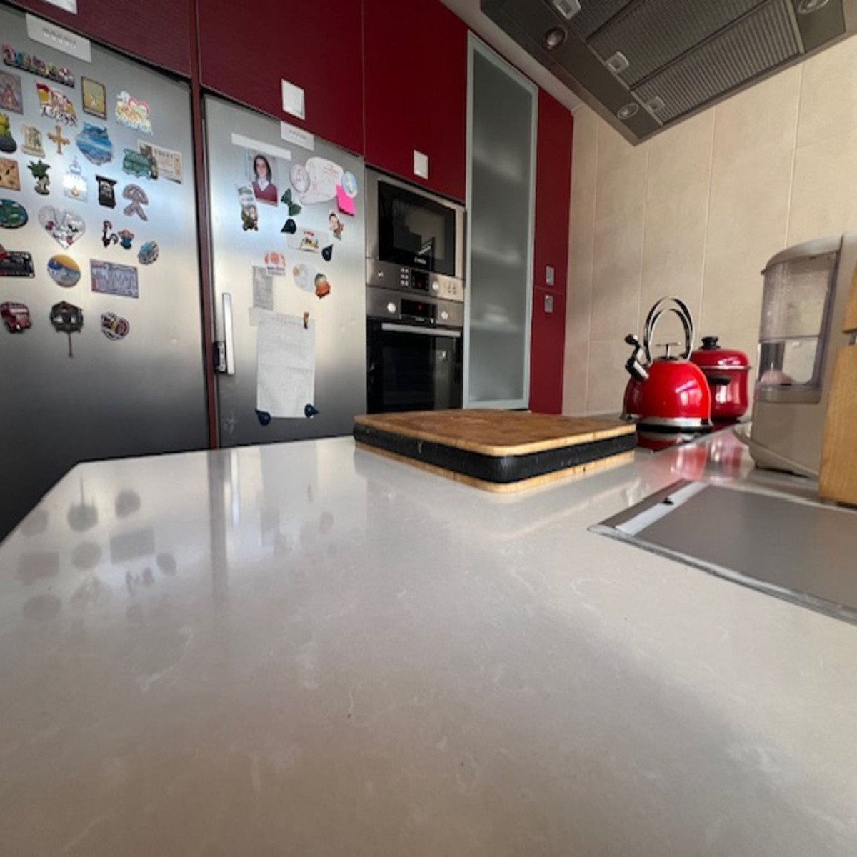 3 Bed Apartment for sale in La Trinidad Málaga Ciudad, Málaga, Spain